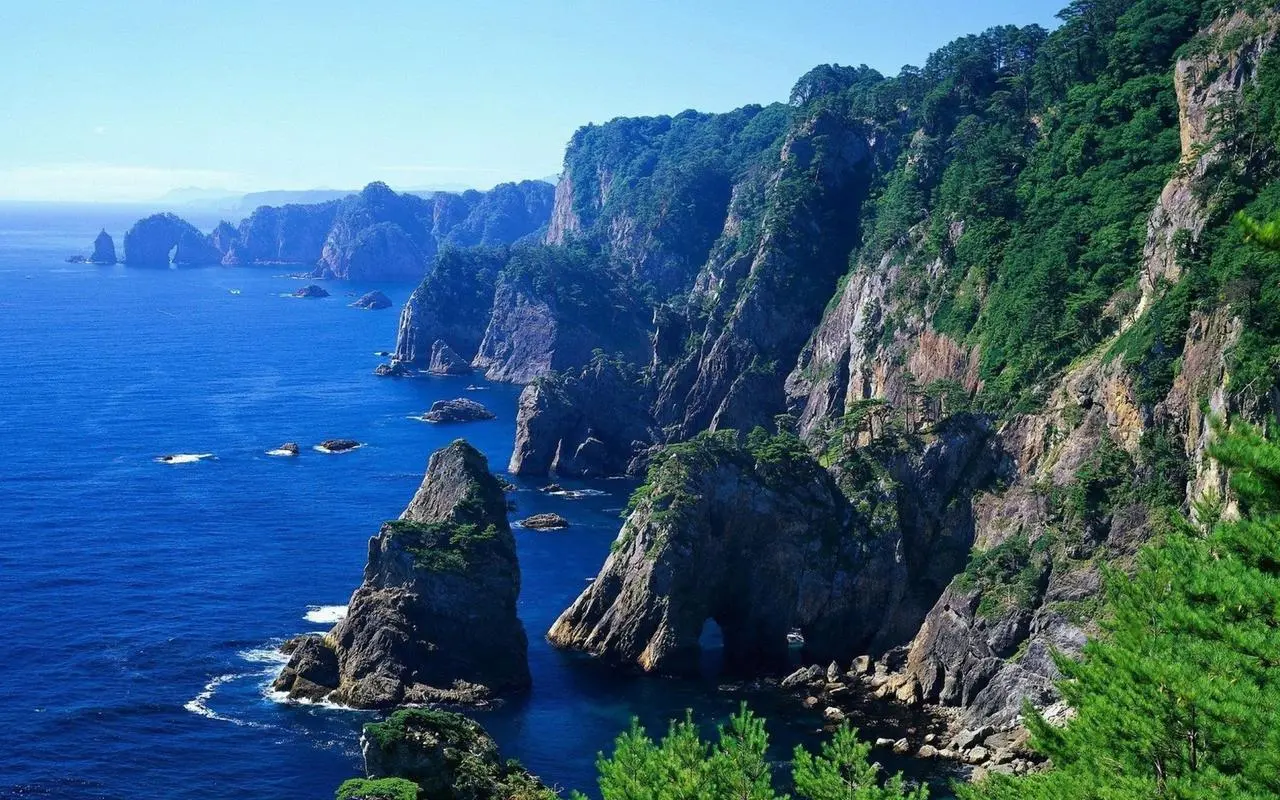 信息化科技高效